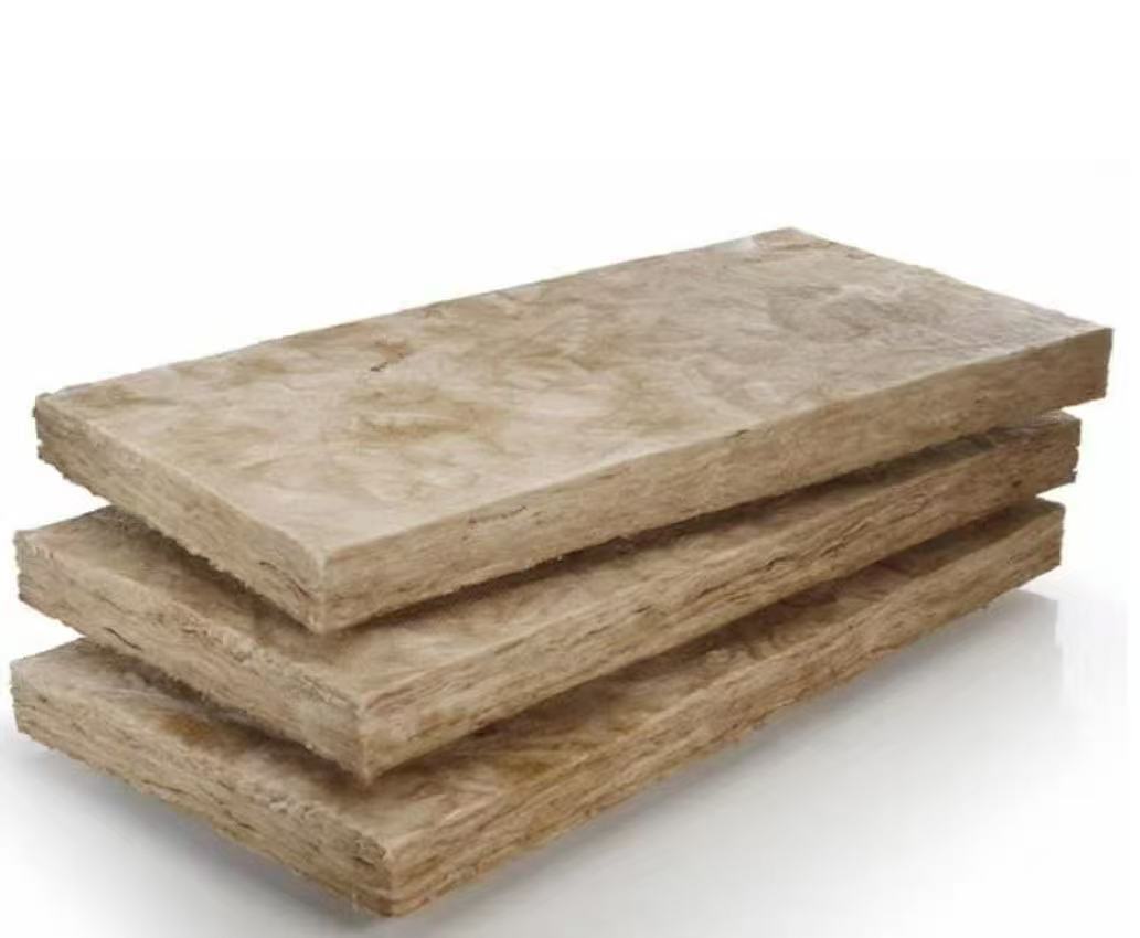 Do the Style-Diverse, Custom-Fill Door Options Meet Your Needs?