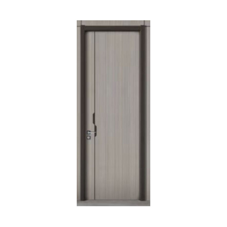 Waterproof Interior MDF Door
